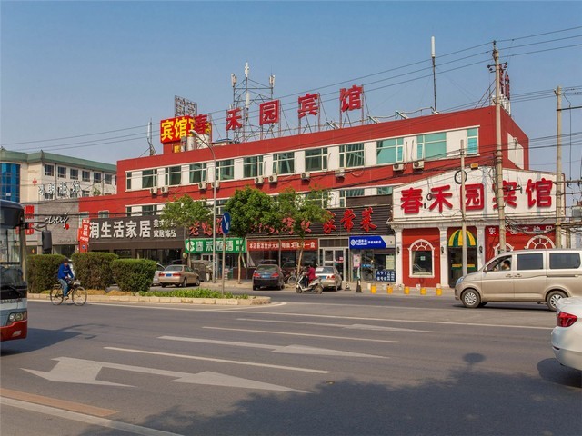 山东国标保温闸阀批发价